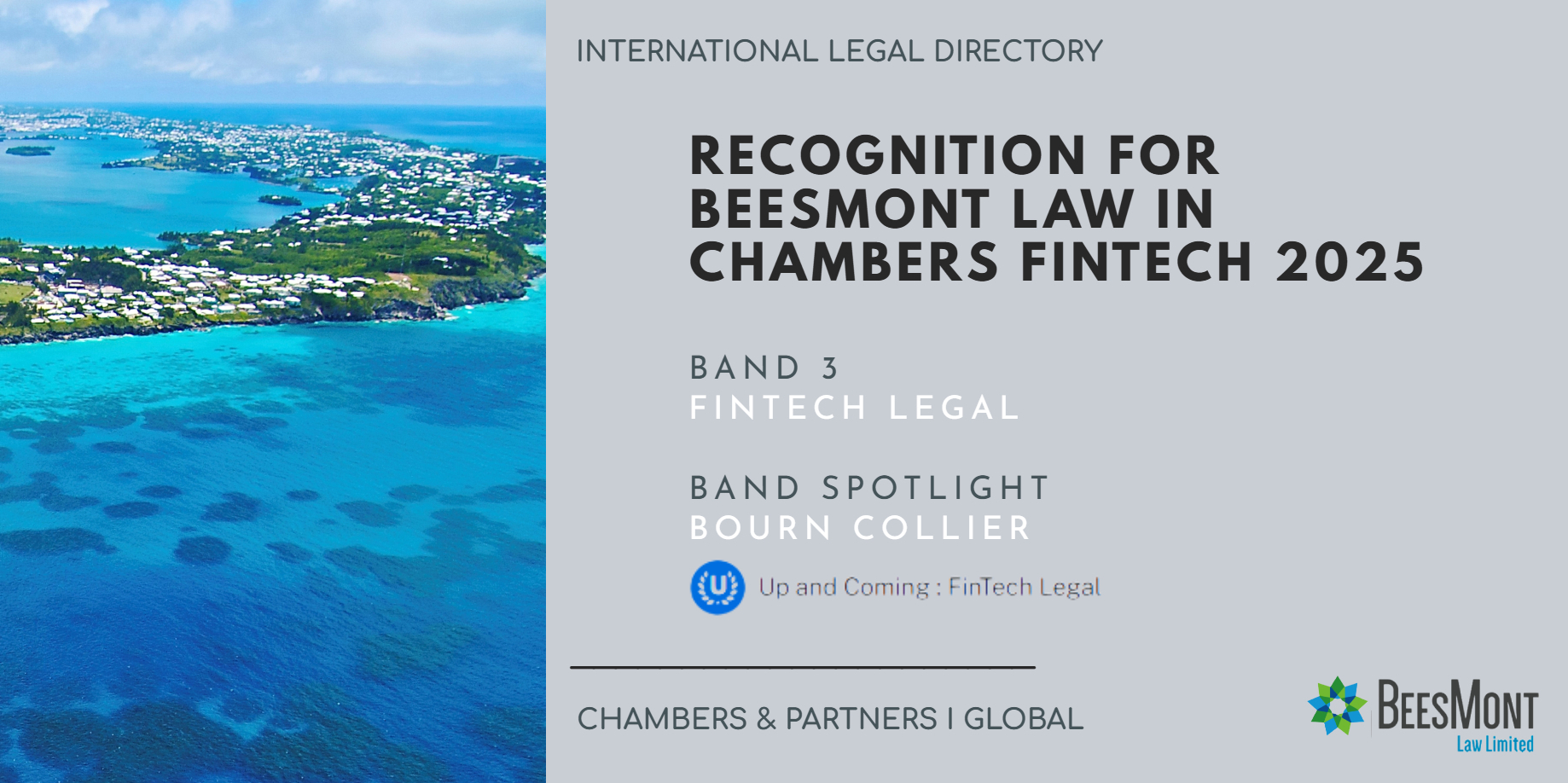 FinTech2025_WebsiteBanner (1)